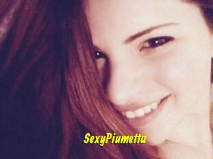 Sexy_Piumetta