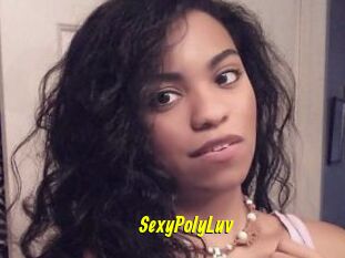 SexyPolyLuv
