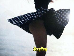Sexy_Ray_