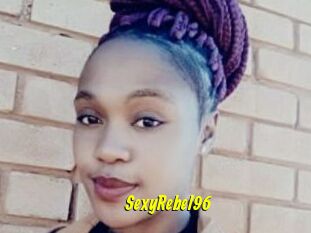 SexyRebel96
