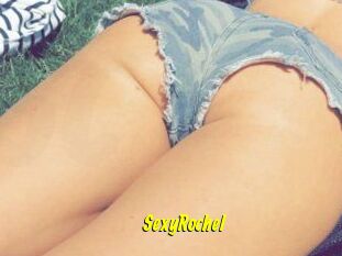 SexyRochel