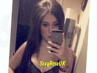 Sexy_Rose_UK