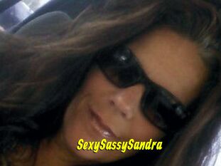Sexy_Sassy_Sandra