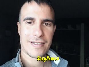 SexySeneca