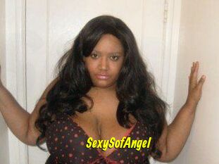 SexySofAngel