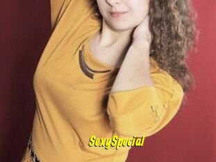 SexySpecial