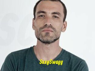 SexySwagg