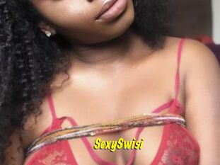 SexySwisi