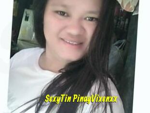 SexyTin_PinayVixenxx