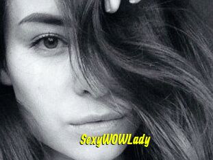 Sexy_WOW_Lady