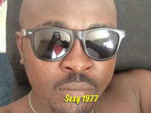Sexy_1977