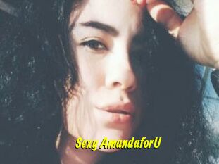 Sexy_AmandaforU