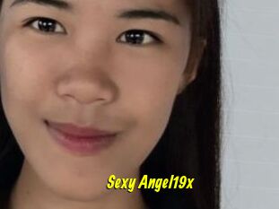 Sexy_Angel19x