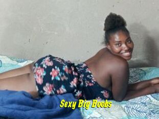 Sexy_Big_Boobs