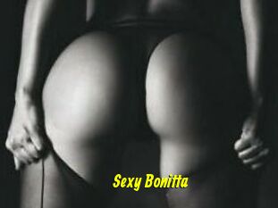 Sexy_Bonitta