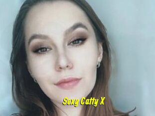 Sexy_Catty_X