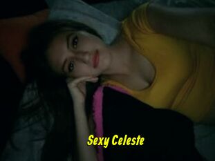 Sexy_Celeste