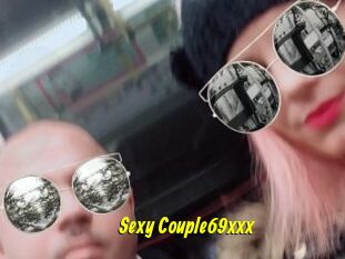 Sexy_Couple69xxx