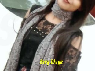 Sexy_DIvya