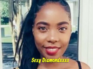 Sexy_Diamondxxxx