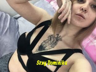 Sexy_Dominika