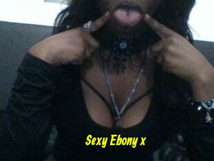 Sexy_Ebony_x