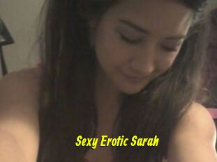 Sexy_Erotic_Sarah