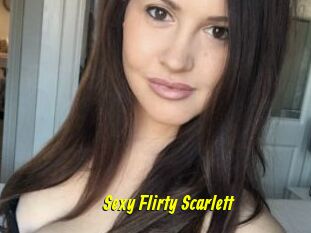Sexy_Flirty_Scarlett