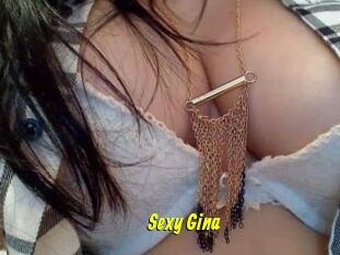 Sexy_Gina