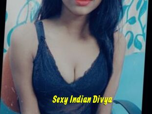 Sexy_Indian_Divya