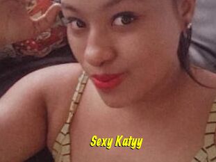 Sexy_Katyy