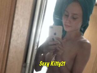 Sexy_Kitty21