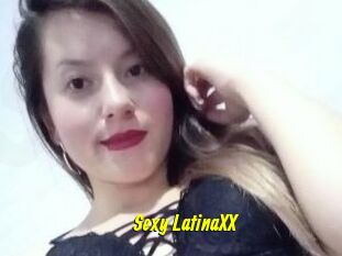 Sexy_LatinaXX