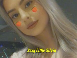 Sexy_Little_Silvia