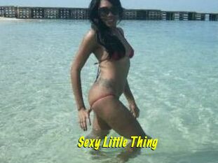 Sexy_Little_Thing