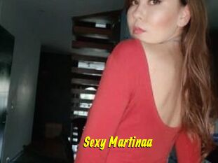 Sexy_Martinaa