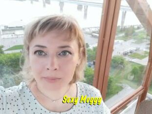 Sexy_Meggy