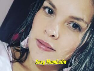 Sexy_MomLatin
