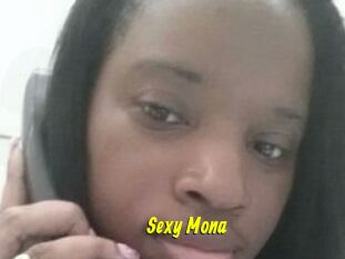 Sexy_Mona