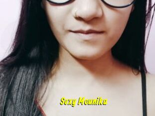 Sexy_Mounika