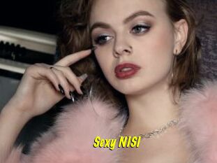 Sexy_NISI