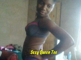 Sexy_Queen_Tee
