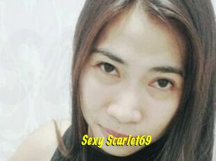 Sexy_Scarlet69
