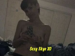 Sexy_Skye_XO
