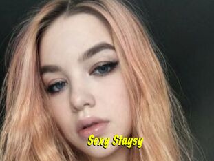 Sexy_Staysy