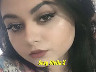 Sexy_Stella_X