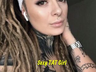 Sexy_TAT_Girl