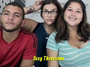 Sexy_Threesome