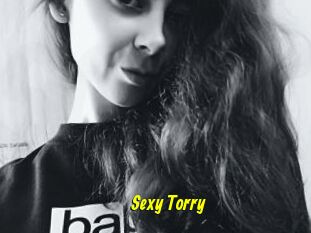 Sexy_Torry