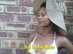 Sexy_Yellow_Mellow
